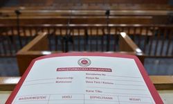 E-imza suç örgütüne ilişkin iddianame kabul edildi