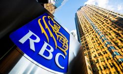 Altında FED sonrası yeni rota: Dev bankadan uyarı geldi!