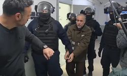 Ebu Safiyye’ye 1 yıldır psikolojik ve fiziki işkence yapılıyor…