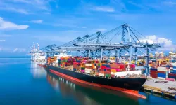 Ege ihracatı Kasım’da frene bastı: Aydın yüzde 5 artışla direniyor!