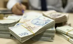 Tepkiler sonrası geri adım atıldı! Kamuda 30 bin TL’lik zam düzenlemesi iptal edildi