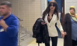 Ela Rümeysa Cebeci soruşturmasında yeni ayrıntılar: İsmail Saymaz’dan yeni iddialar