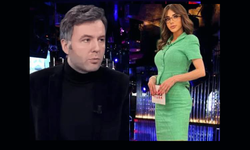 Habertürk’te deprem: Ünlü spikerin görevine son verildi iddiası