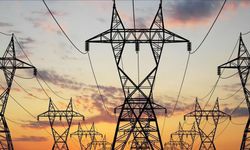 Türkiye’nin günlük elektrik üretim ve tüketim verileri yayınlandı!