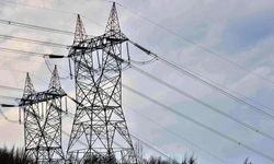 Türkiye’de günlük elektrik üretimi tüketimi aştı