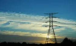 Elektrik piyasasında işlem hacmi yüzde 2 geriledi!