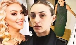 Emniyette itiraf iddiası: Güllü ölümünde düğüm çözülüyor mu?