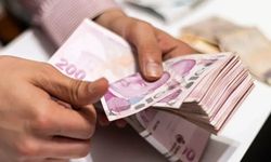 En düşük emekli maaşı ne kadar olacak? 2026 Ocak zammı hesaplama