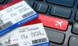 En ucuz uçak bileti ne zaman alınır? O gün artık tarihe karıştı