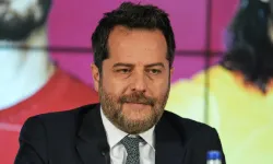 Erden Timur kimdir, neden gözaltına alındı? Yöneltilen suçlamalar neler?