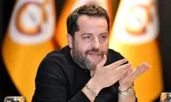 Erden Timur neden tutuklu? Galatasaray’ın eski yöneticisi hakkında merak edilenler