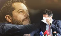 Erden Timur'u yakacak açıklama: "35 milyon Euro verdi"