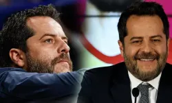 Bahis soruşturmasında sıcak gelişme! Erdem Timur adliyeye sevk edildi