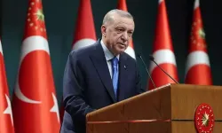 Erdoğan’dan yasa dışı bahisle mücadelede sert talimat! “Bu işin kökünü kurutacağız”