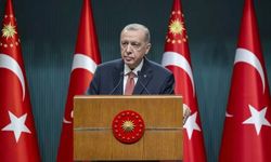 Cumhurbaşkanı Erdoğan duyurdu! Evlenecek gençlere verilen destek miktarı yükseliyor