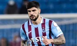 Eren Elmalı Aslen Nereli? Eren Elmalı Kimdir? Kaç Yaşında ve Cezası Ne Zaman Bitercek