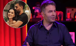 Tutuklu Mehmet Akif Ersoy’dan dikkat çeken adım! Avukatlarıyla yollarını ayırdı...Yeni avukatı şaşırttı?