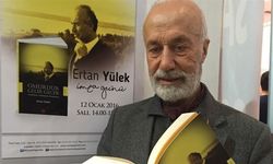 Ertan Yülek anlattı: "Erbakan Hoca dünyevi, uhrevi ilimler sahibi, tam bir mü'mindi"