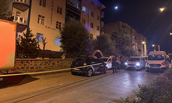 Erzurum’daki bıçaklı kavgada yeni gelişme! 3 şüpheli tutuklandı