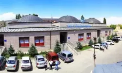 Sülfür gazı tespit edilip kapatılmıştı! Erzurum'da termal tesisler yarın açılacak