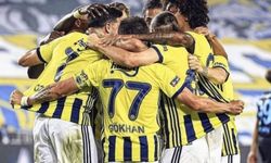 Eski milli futbolcu gözaltına alındı! İşte sebebi