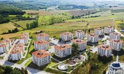 Ev sahipleri ve kiracılar arasında yeni krizi patladı! İşte milyonları ilgilendiren olay