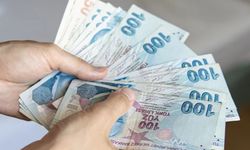 Evinde bulunduranlar köşeyi dönüyor! Gizli hazine ortaya çıktı