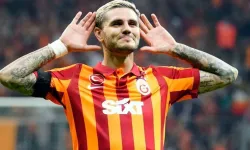 Icardi’den Galatasaray taraftarına veda sinyali! “Beni birkaç ay daha izleme şansınız var”