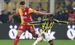 Galatasaray'dan o fotoğrafa sert tepki: Alnımızın akıdır