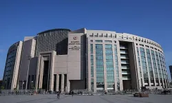 Ünlülere yönelik uyuşturucu operasyonunda yeni dalga: Fatih Garipoğlu, Gökmen Kadir Şeynova ve Mert Alaş ⁠hakkında yakalama kararı çıkarıldı