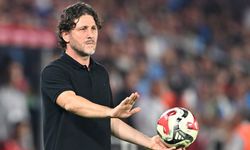 Futbol kulisleri hareketlendi! Tekke’nin istediği Fenerbahçeli futbolcu ve teklif detayları sızdı