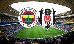 Fenerbahçe-Beşiktaş derbisinin hakemi açıklandı!