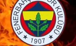 Fenerbahçe’de yol ayrımı! Yıldız isim için transfer trafiği başladı