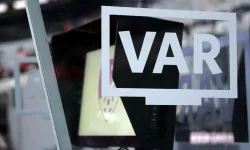 Merakla beklenen Fenerbahçe Galatasaray derbisinin VAR hakemi açıklandı!