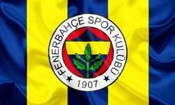 Fenerbahçe yönetimi olağanüstü toplantıya gidiyor