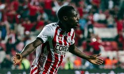 Fenerbahçe şokta! Samsunspor gemileri yaktı: Musaba için disiplin kararı!