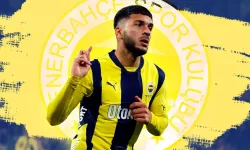 Oğuz Aydın transferine o detay engel oldu! Fenerbahçe rövanşı böyle aldı