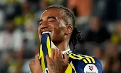 Fenerbahçe'de Archie Brown şoku! İşte sahalardan uzak kalacağı süre