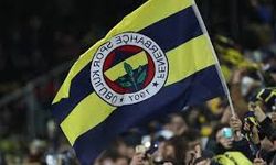Fenerbahçe'den dev kazanç! Milyarları kasasına koyuyor