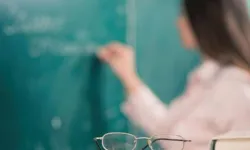 Fenomen öğretmenler mercek altında: Tüm illerden liste talep edildi!