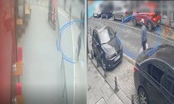 İstanbul'da kritik operasyon: Fetullah Gülen'in yeğeni yakalandı