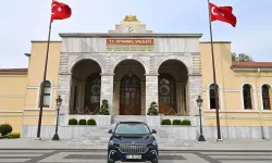 Valilik son noktayı koydu! Fatih'teki o iddialara sert yalanlama