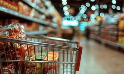 Fiyatı yakın zamanda katlanacak! Şimdiden alıp stoklayın