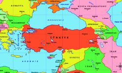 Flaş iddia geldi: Türkiye bu ülke ile sınır kapısını yeniden açacak