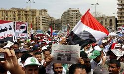 ABD’de Müslümanlara baskı ve zulüm artıyor!