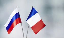 Fransa'nın Ukrayna hamlesi Rusya'yı kızdırdı!