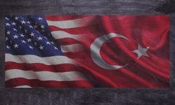 Fulbright Anlaşması hala yürürlükte mi? Millete rağmen millet için yapıldı