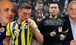 Futbolda bahis soruşturmasında yeni gelişme! Ahmet Çakar ve Mert Hakan Yandaş dahil 37 kişi adliyeye sevk edildi