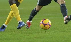 Futbolda savcılık belgesi ortaya çıktı: Başkanlar anlaştı, maçı berabere bitirdiler