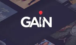 GAİN Medya soruşturmasında karar: 3 kişi tutuklandı 1 kişi serbest bırakıldı